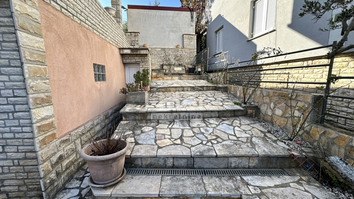 Casa In vendita - ZADARSKA BENKOVAC