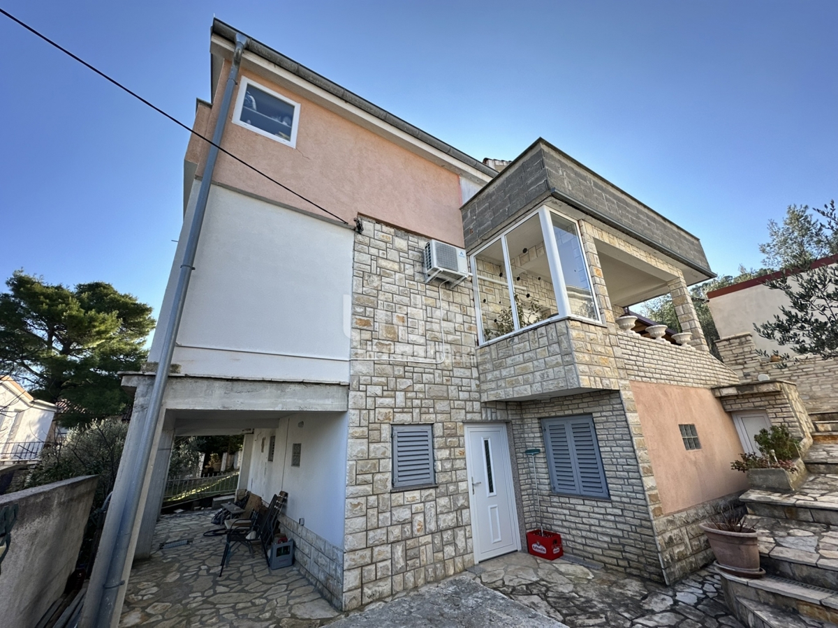 Casa In vendita - ZADARSKA BENKOVAC