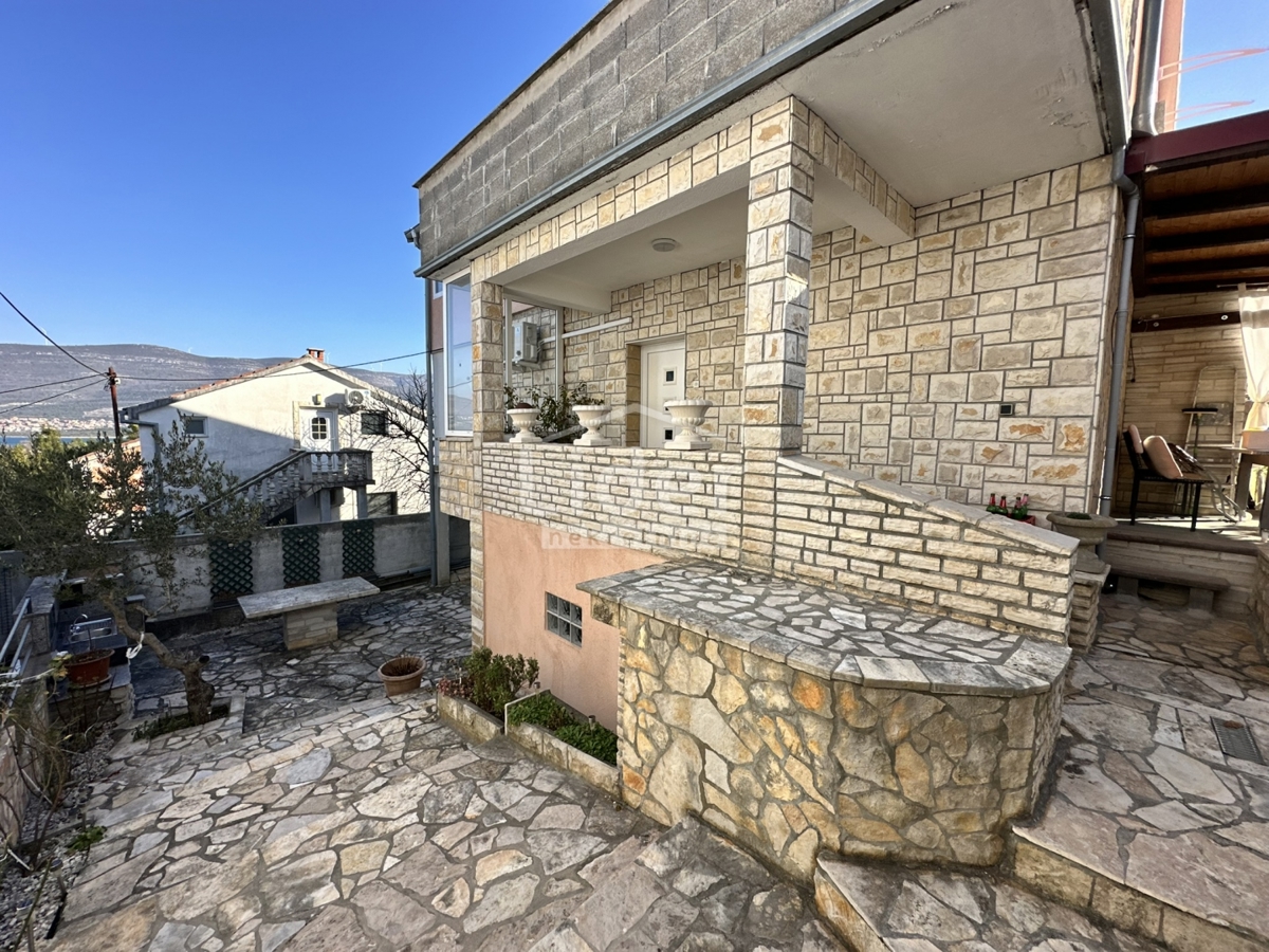 Casa In vendita - ZADARSKA BENKOVAC