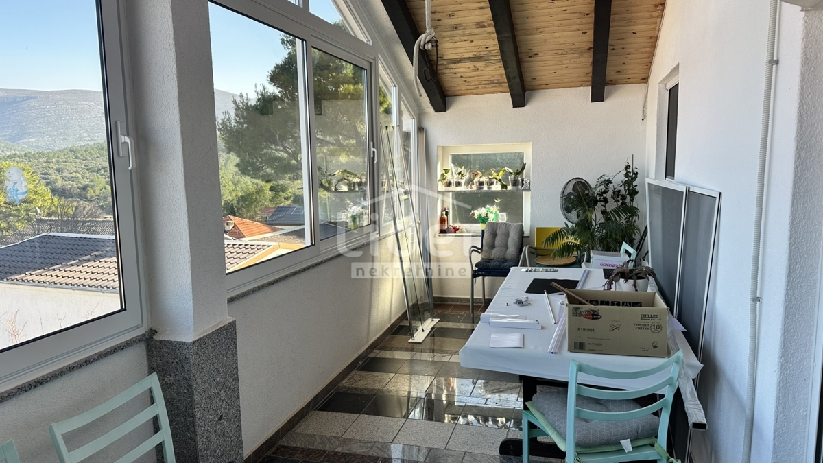 Casa In vendita - Zadarska Benkovac - foto 4/38