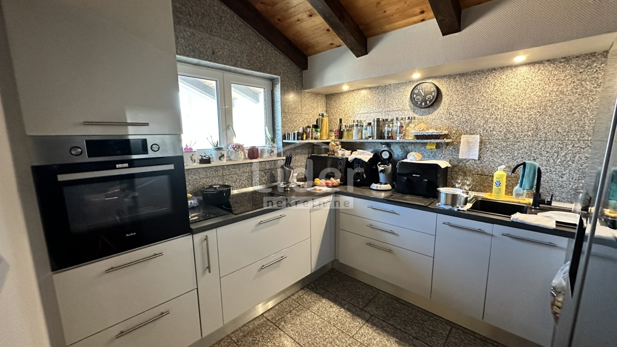 Casa In vendita - ZADARSKA BENKOVAC
