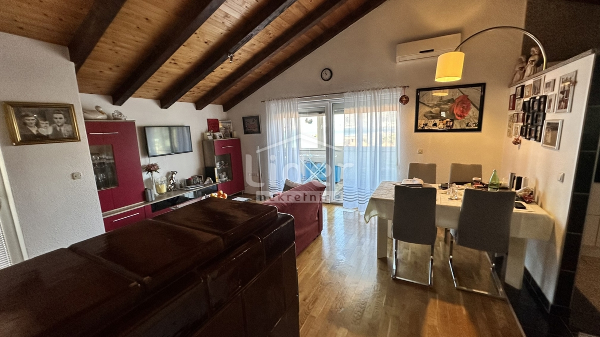 Casa In vendita - ZADARSKA BENKOVAC