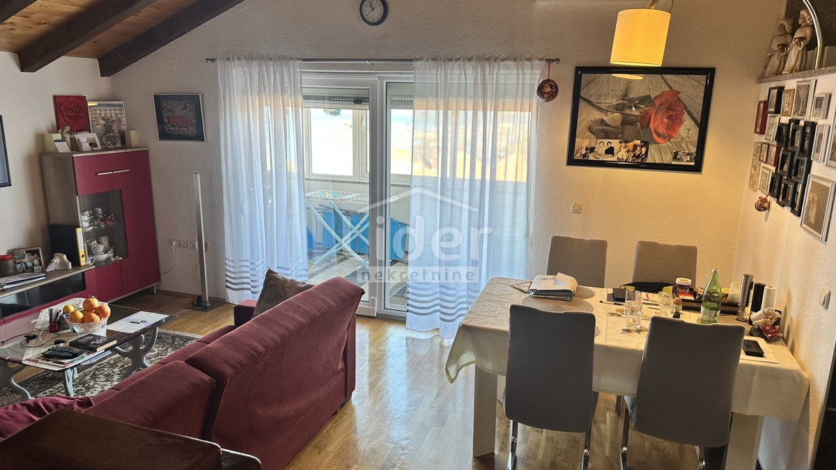 Casa In vendita - ZADARSKA BENKOVAC