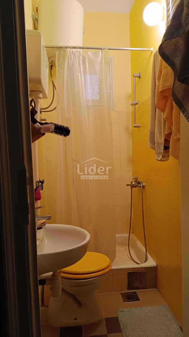 Flat For sale - PRIMORSKO-GORANSKA RIJEKA