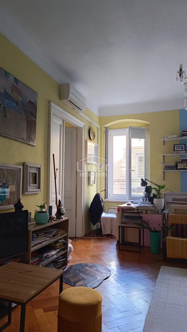 Flat For sale - Primorsko-goranska Rijeka - foto 2/17