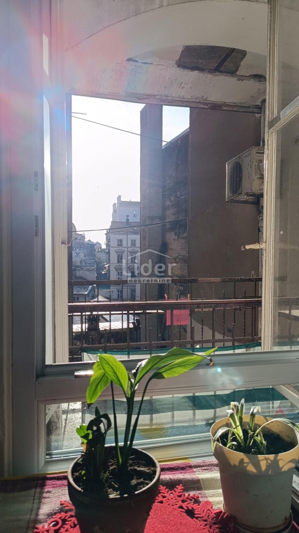Flat For sale - Primorsko-goranska Rijeka - foto 3/17