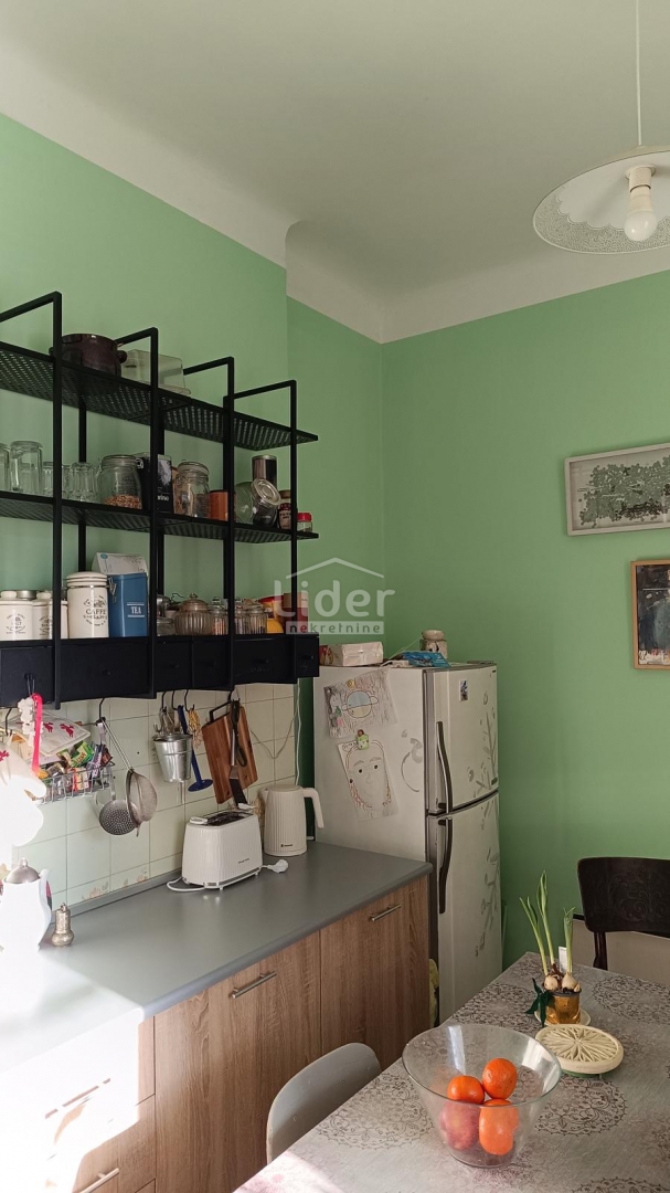 Flat For sale - Primorsko-goranska Rijeka - foto 4/17