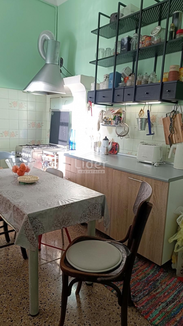Flat For sale - Primorsko-goranska Rijeka - foto 5/17