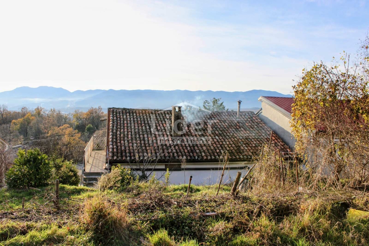 Casa In vendita - Primorsko-goranska Viškovo - foto 1/22