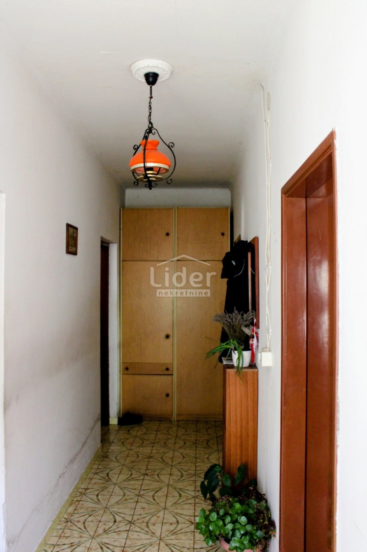 Casa In vendita - PRIMORSKO-GORANSKA VIŠKOVO