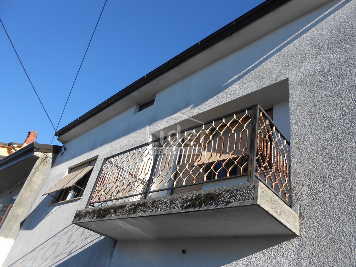 Casa In vendita - Primorsko-goranska Viškovo - foto 2/22
