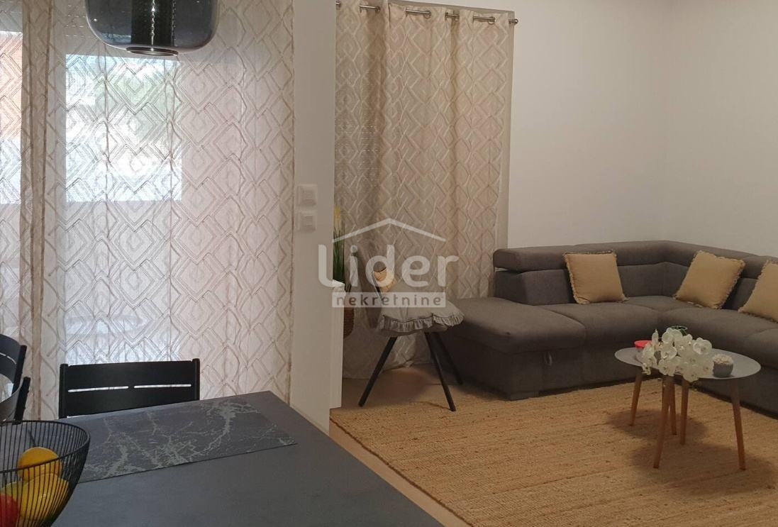 Flat For sale - Primorsko-goranska Rijeka - foto 1/10