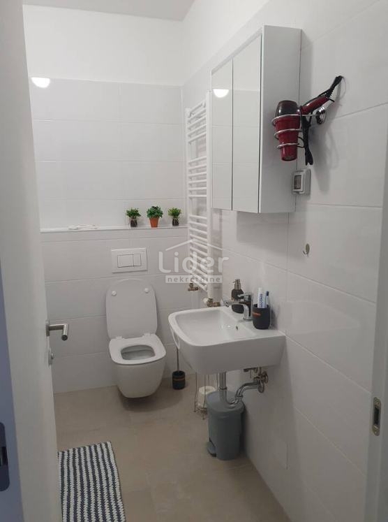Flat For sale - PRIMORSKO-GORANSKA RIJEKA