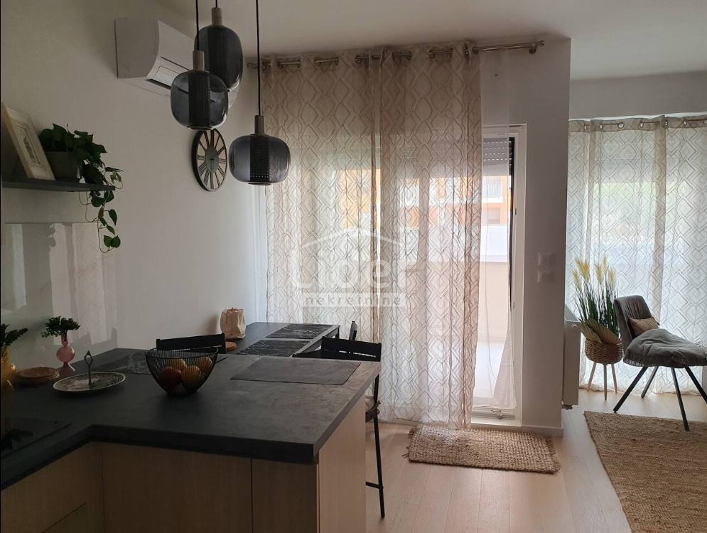 Flat For sale - Primorsko-goranska Rijeka - foto 2/10