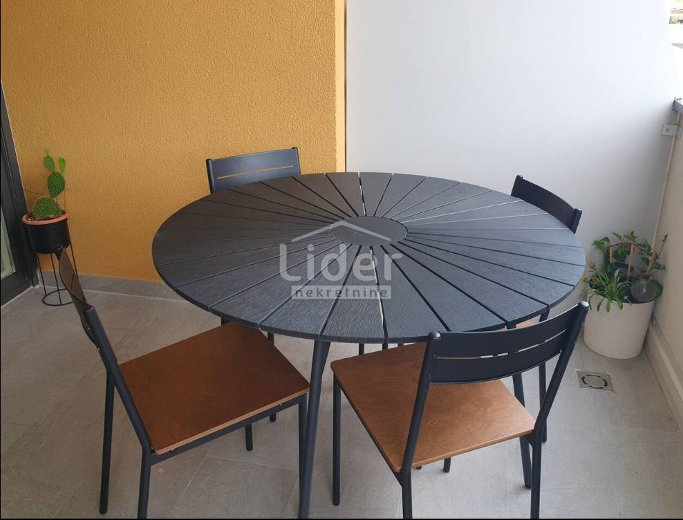 Flat For sale - Primorsko-goranska Rijeka - foto 3/10