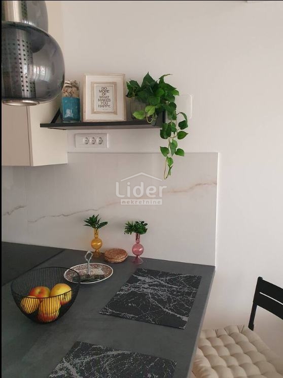 Flat For sale - Primorsko-goranska Rijeka - foto 4/10