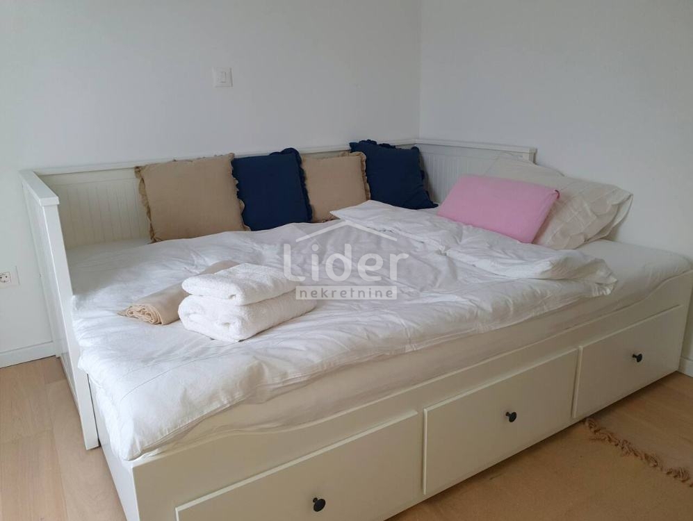 Flat For sale - Primorsko-goranska Rijeka - foto 5/10