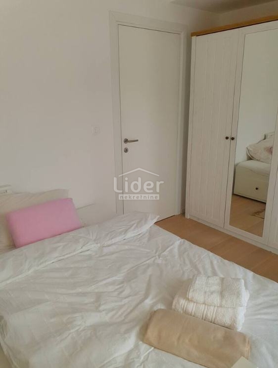 Flat For sale - PRIMORSKO-GORANSKA RIJEKA