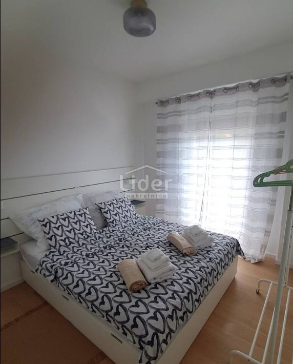 Flat For sale - PRIMORSKO-GORANSKA RIJEKA