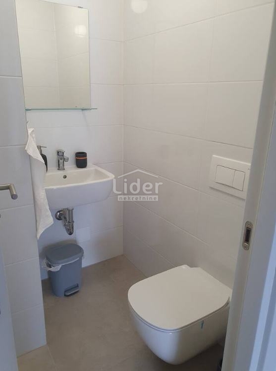 Flat For sale - PRIMORSKO-GORANSKA RIJEKA