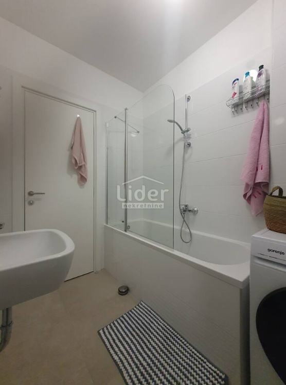 Flat For sale - PRIMORSKO-GORANSKA RIJEKA