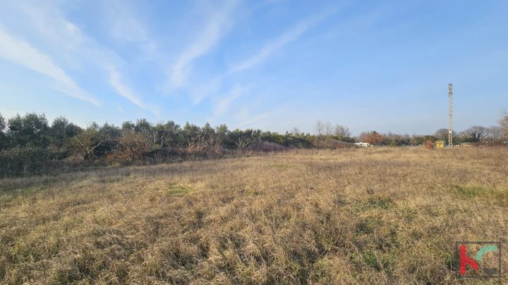 Grundstück Zu verkaufen - Istarska Ližnjan - foto 5/5