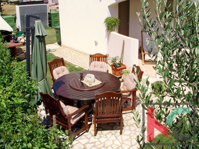 Appartamento In vendita - Istarska Rovinj - foto 1/11