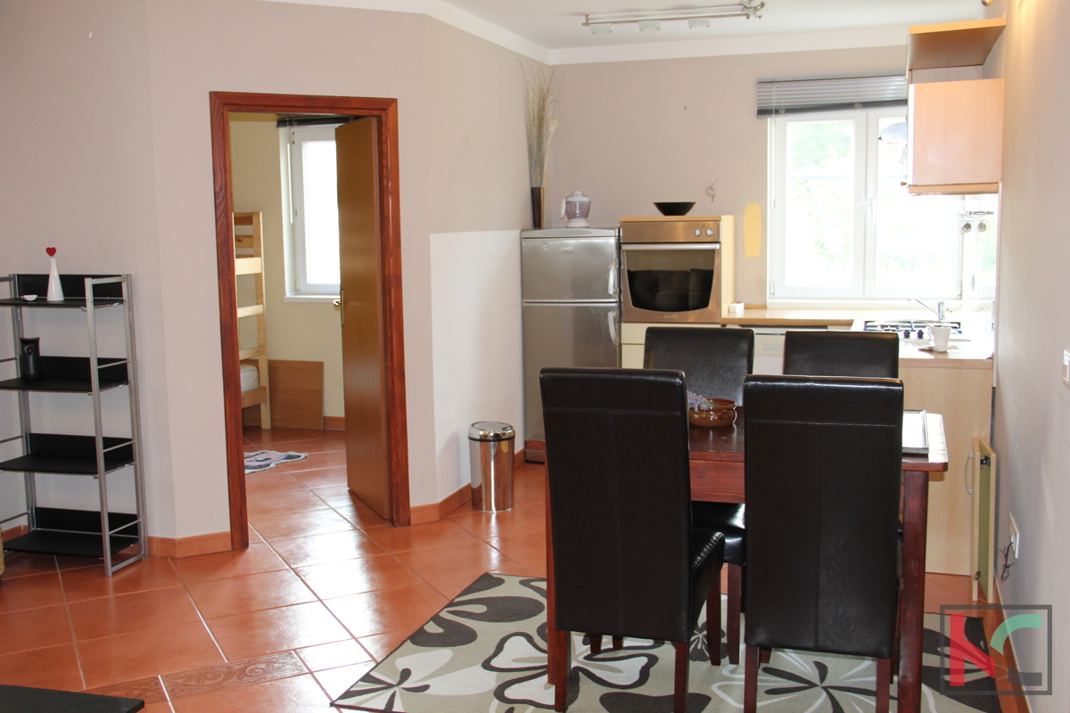 Appartamento In vendita - Istarska Rovinj - foto 2/11