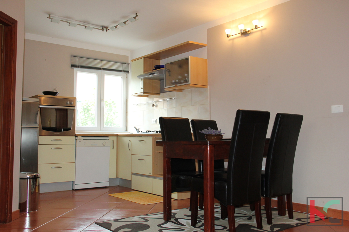 Appartamento In vendita - Istarska Rovinj - foto 3/11