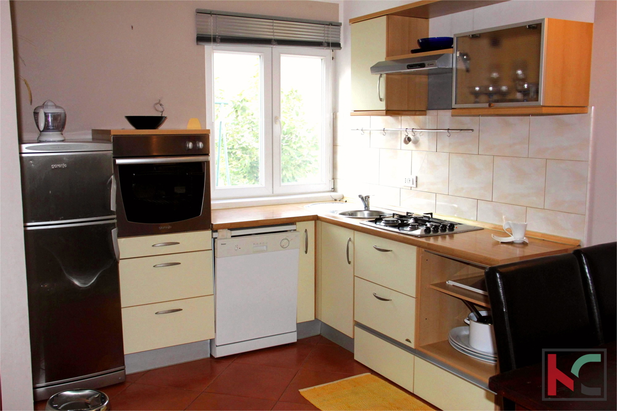 Appartamento In vendita - Istarska Rovinj - foto 4/11