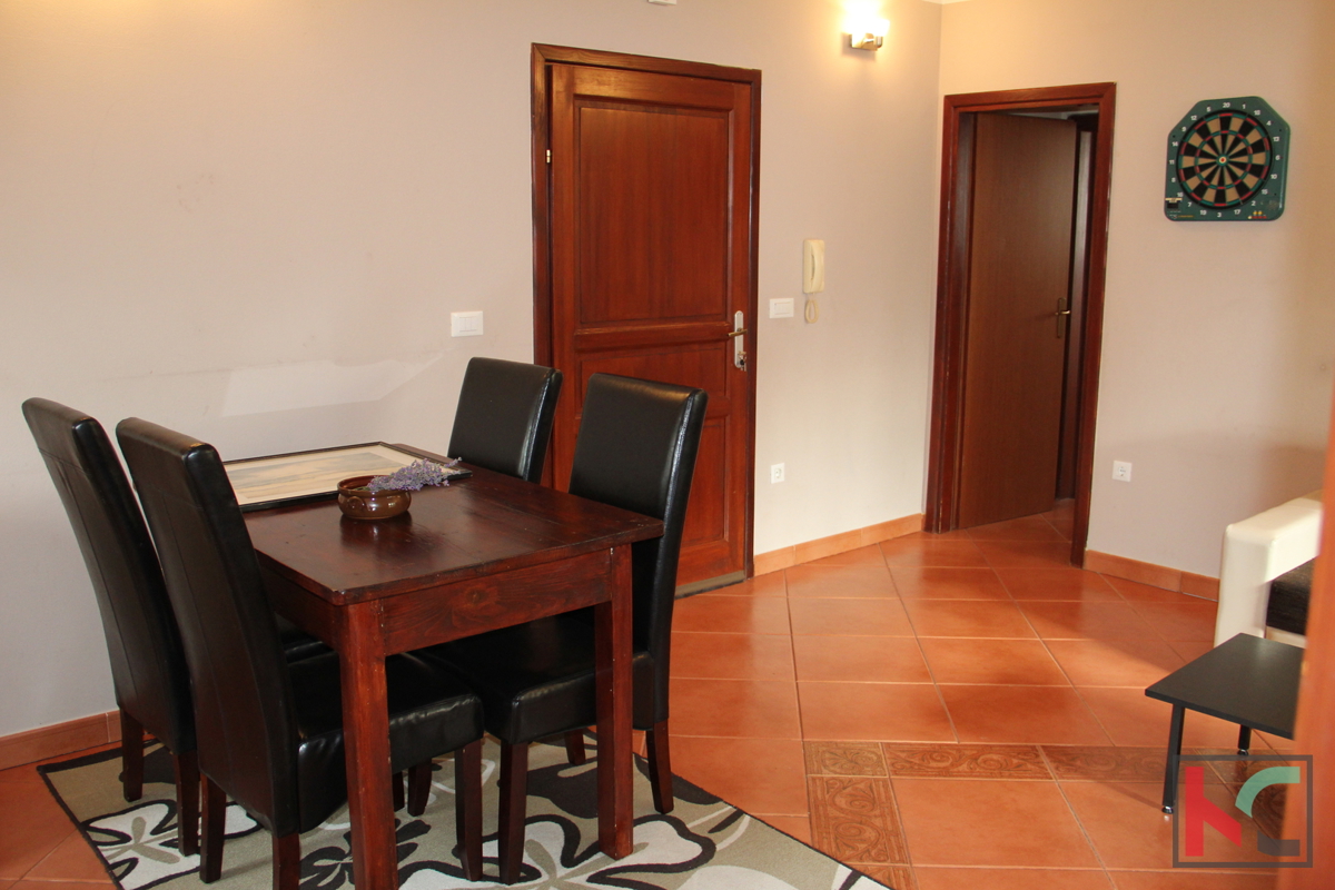 Appartamento In vendita - ISTARSKA ROVINJ