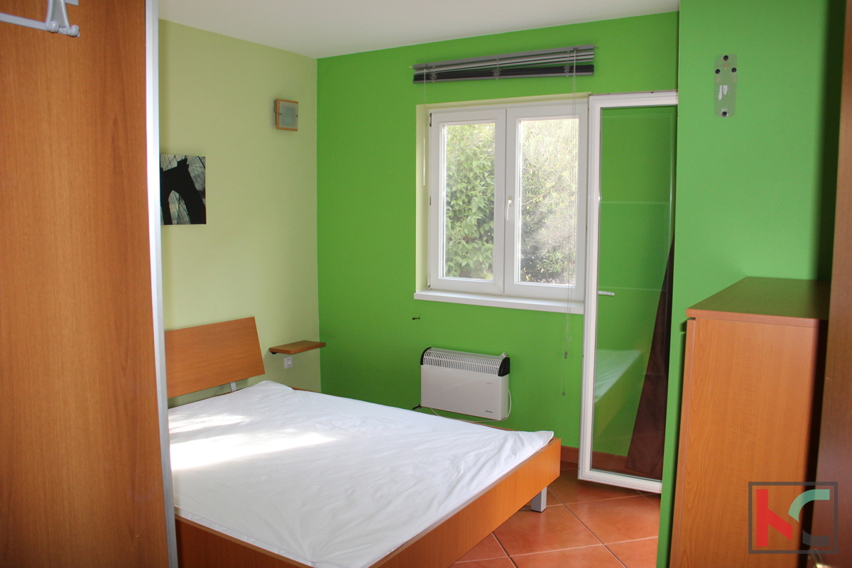 Appartamento In vendita - ISTARSKA ROVINJ