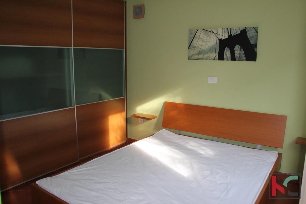 Appartamento In vendita - ISTARSKA ROVINJ