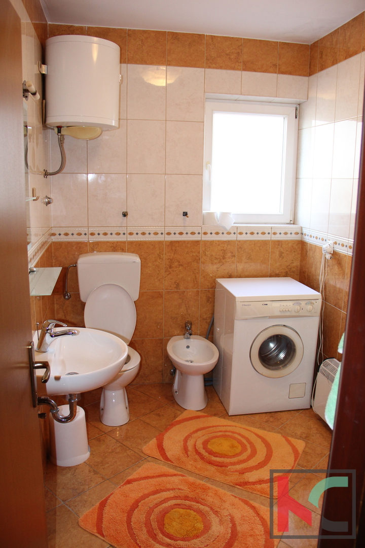 Appartamento In vendita - ISTARSKA ROVINJ