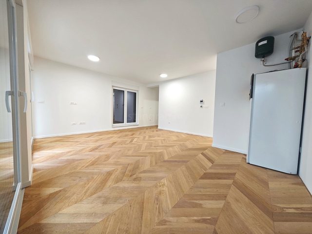 Apartment Zu verkaufen - Primorsko-goranska Krk - foto 3/10