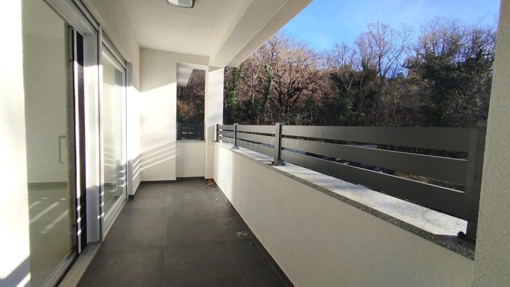 Mieszkanie na sprzedaż 97 m² – Crikvenica