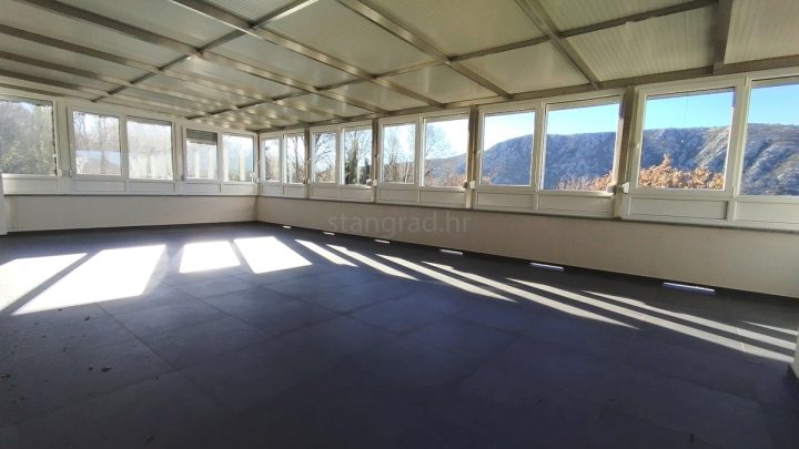 Appartamento In vendita - Primorsko-goranska Crikvenica - foto 4/21