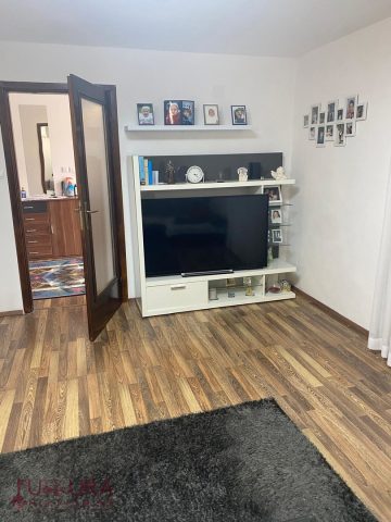 Casa In vendita - Zadarska Zemunik Donji - foto 4/24