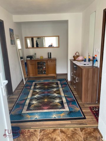 Casa In vendita - Zadarska Zemunik Donji - foto 5/24