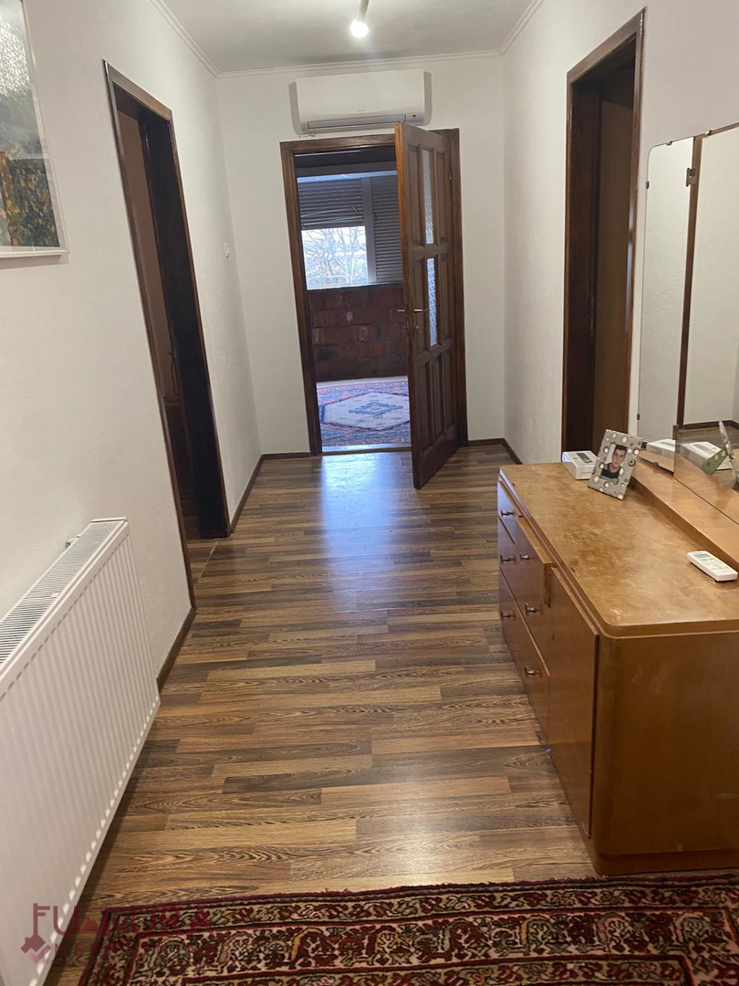 Haus Zu verkaufen - ZADARSKA ZEMUNIK DONJI