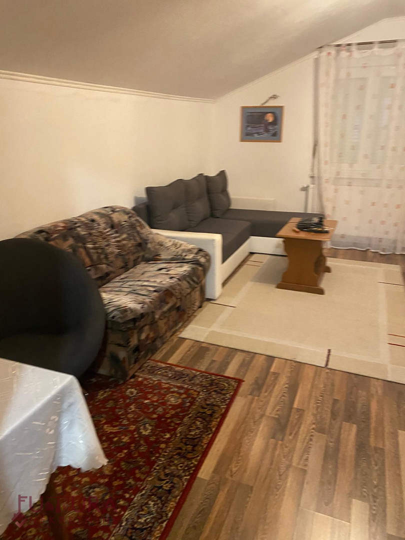 Haus Zu verkaufen - ZADARSKA ZEMUNIK DONJI