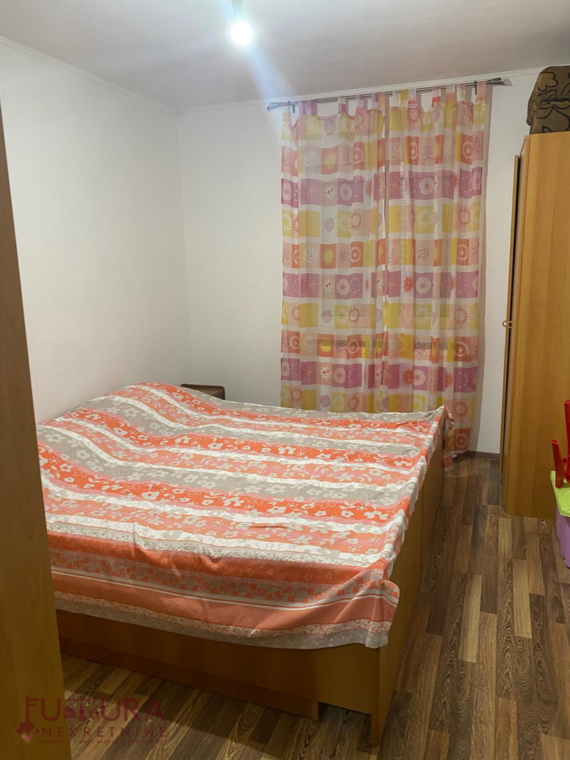 Haus Zu verkaufen - ZADARSKA ZEMUNIK DONJI