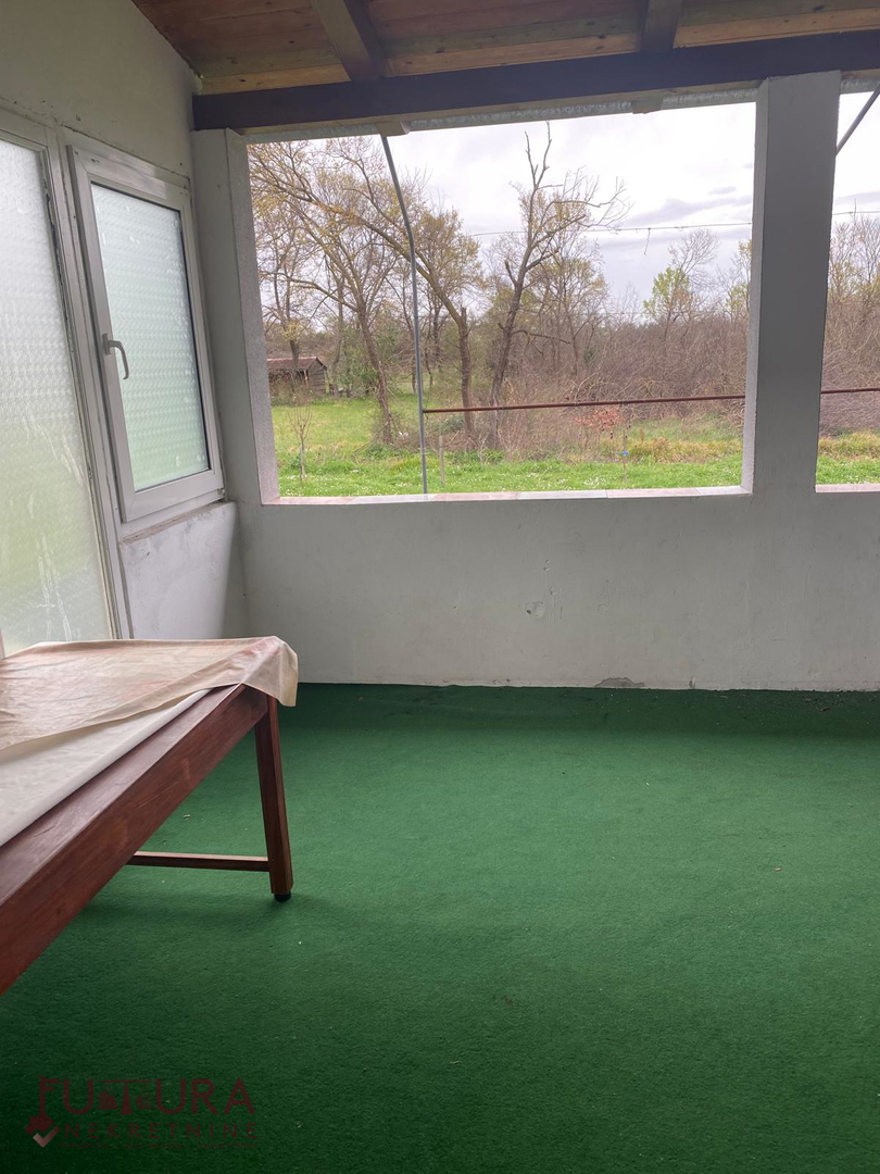 Haus Zu verkaufen - ZADARSKA ZEMUNIK DONJI