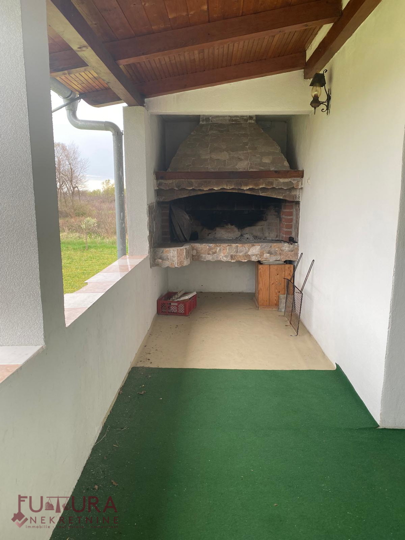Haus Zu verkaufen - ZADARSKA ZEMUNIK DONJI