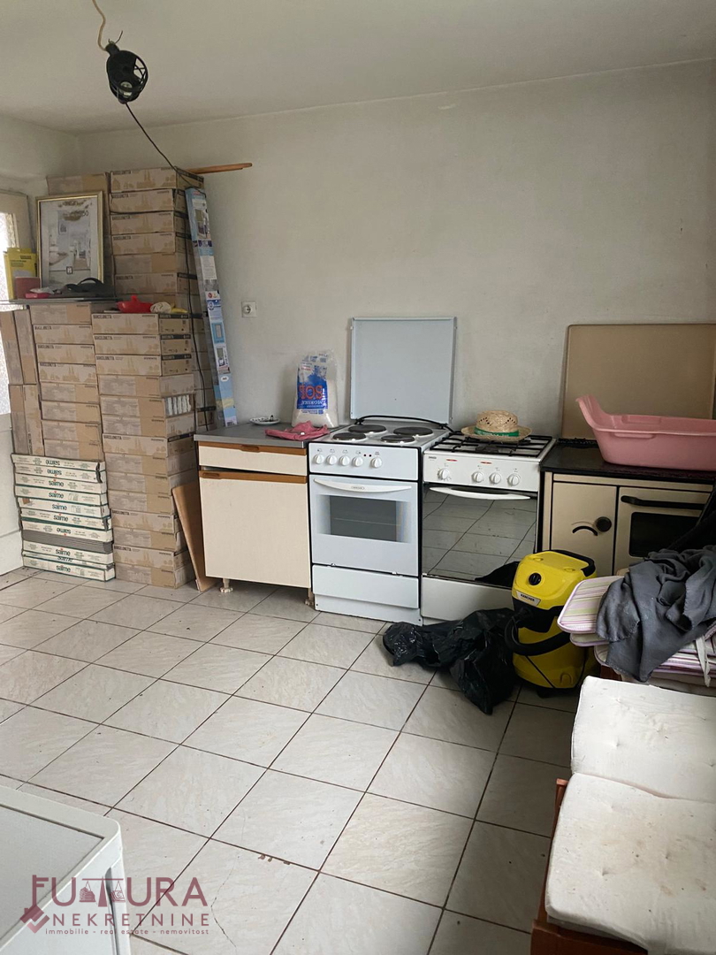 Haus Zu verkaufen - ZADARSKA ZEMUNIK DONJI