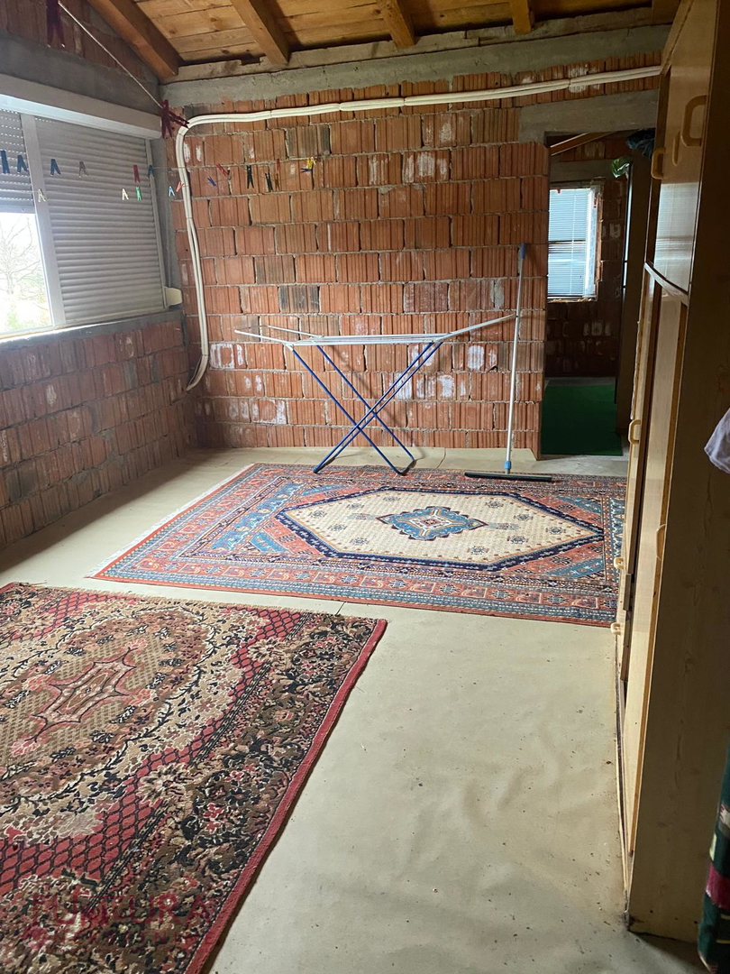 Haus Zu verkaufen - ZADARSKA ZEMUNIK DONJI