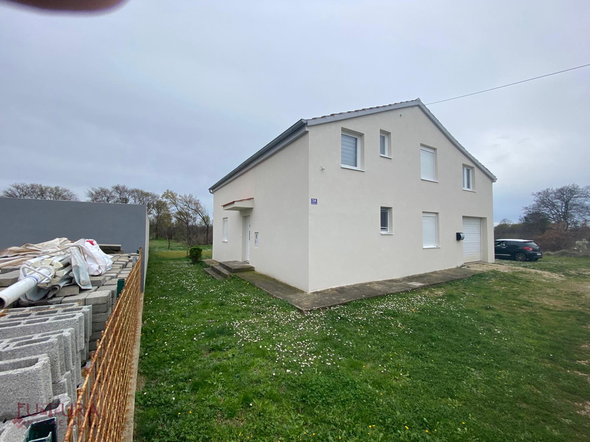 Haus Zu verkaufen - ZADARSKA ZEMUNIK DONJI