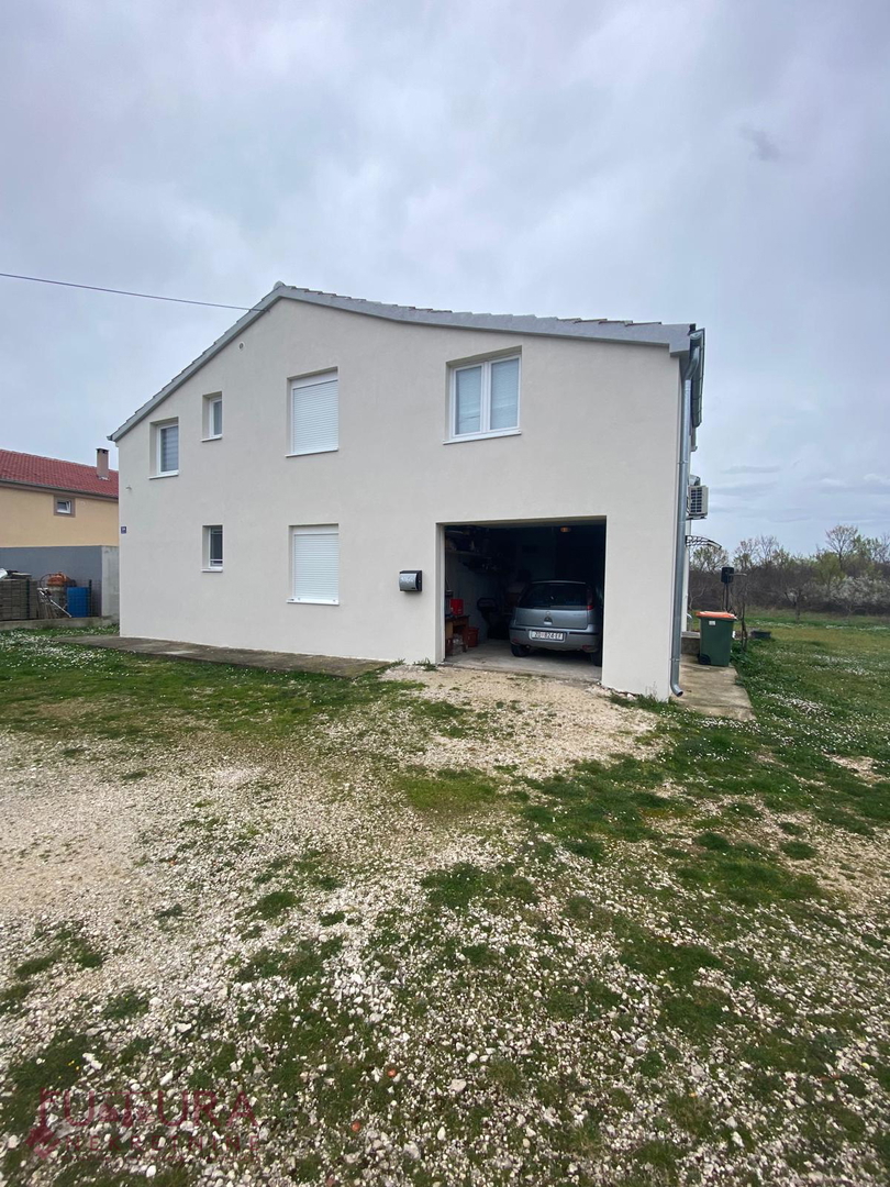 Haus Zu verkaufen - ZADARSKA ZEMUNIK DONJI