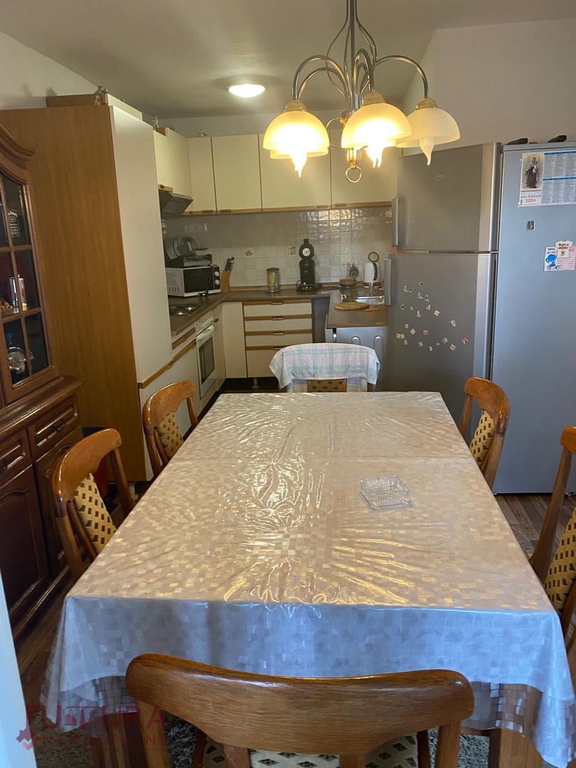 Haus Zu verkaufen - ZADARSKA ZEMUNIK DONJI
