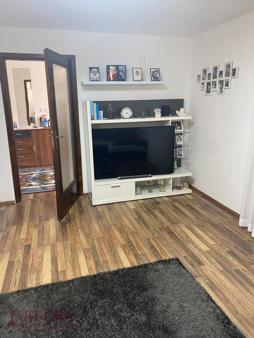 Haus Zu verkaufen - ZADARSKA ZEMUNIK DONJI